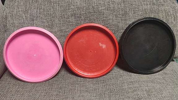 Product image 2 of 11