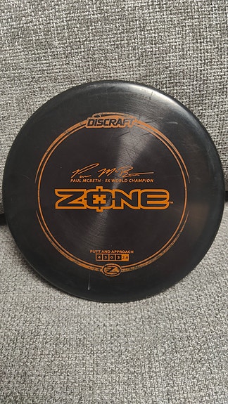 Product image 9 of 11