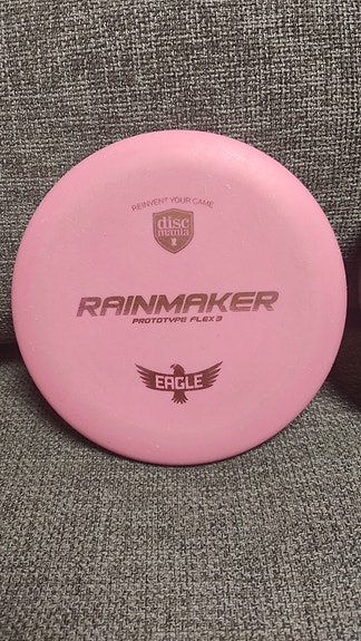Product image 3 of 11