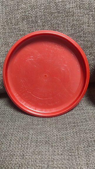 Product image 7 of 11