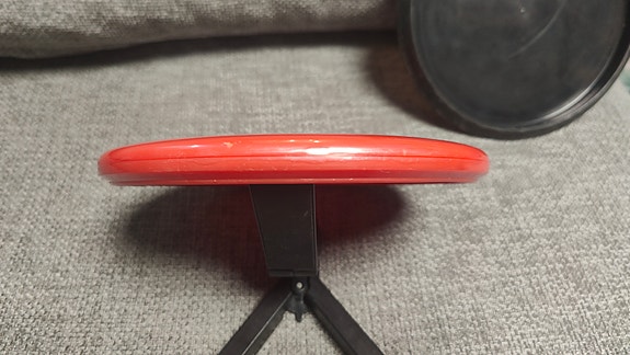 Product image 8 of 11