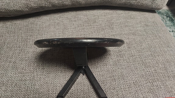 Product image 11 of 11