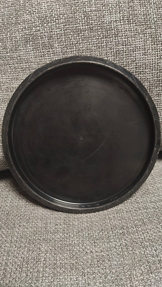 Product image 10 of 11