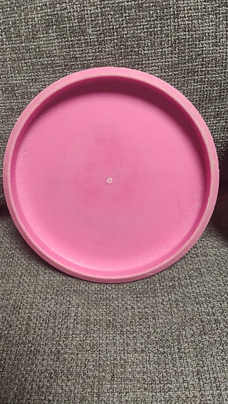 Product image 4 of 11