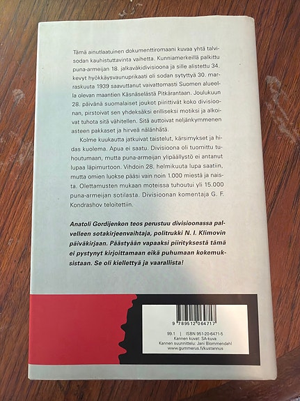 Product image 3 of 5