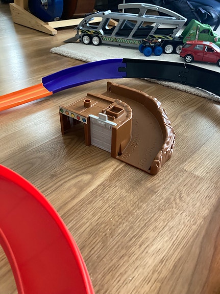 Product image 4 of 11