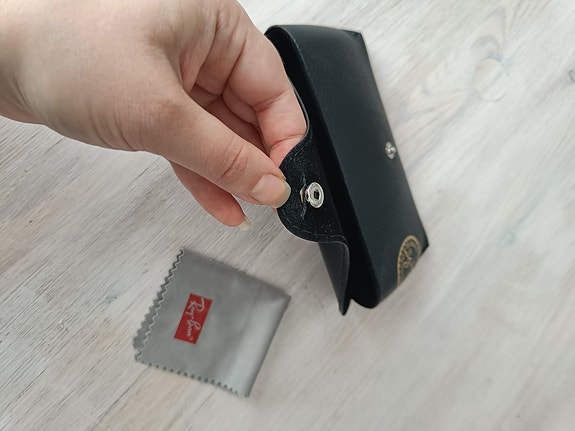 Product image 9 of 9