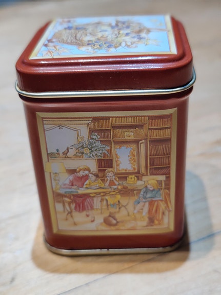 Product image 3 of 7