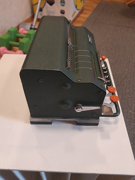 Product image 3 of 4