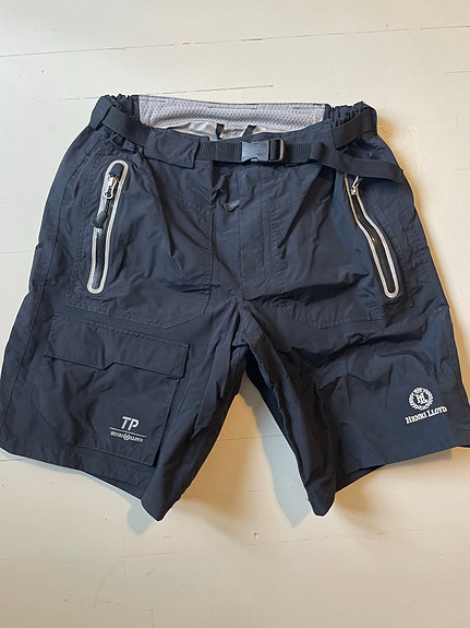 Product image 1 of 7