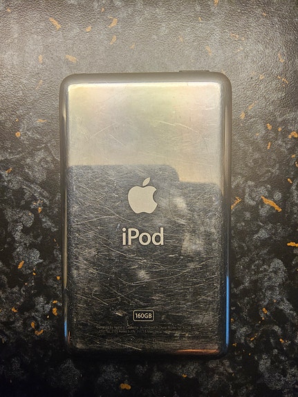Product image 6 of 6