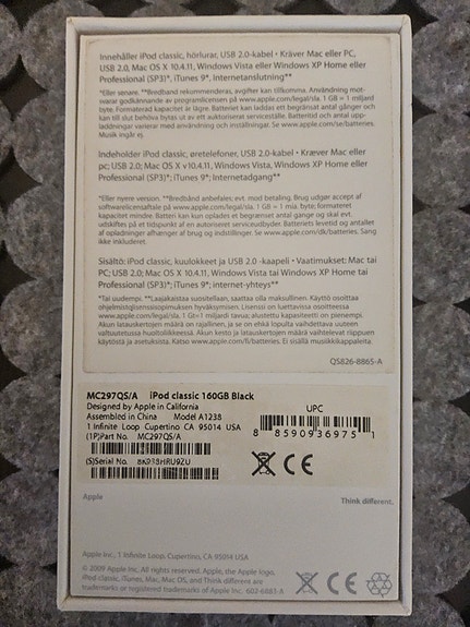 Product image 4 of 6