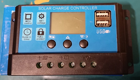 Product image 1 of 3