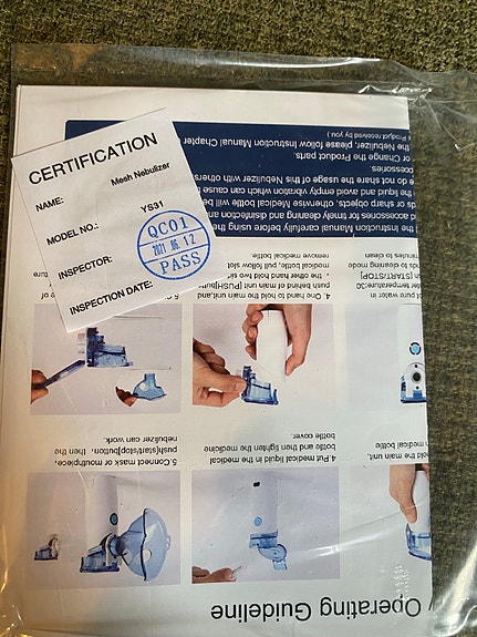 Product image 3 of 6