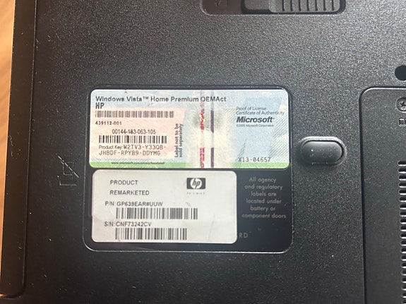 Product image 6 of 8