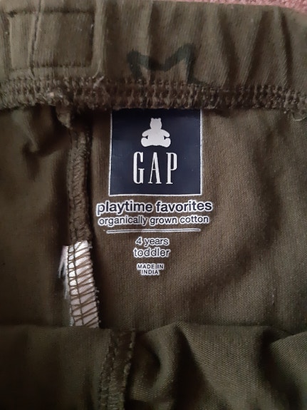 Product image 6 of 10