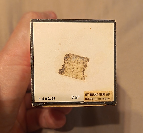 Product image 2 of 7