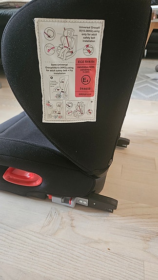 Product image 3 of 8