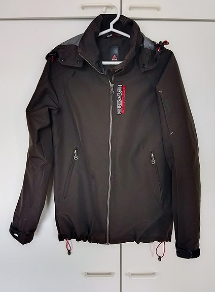 Product image 1 of 5