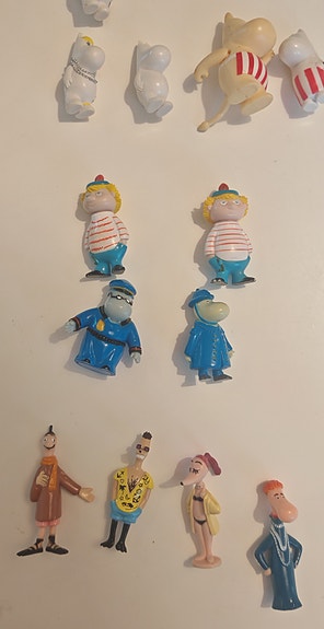Product image 7 of 9