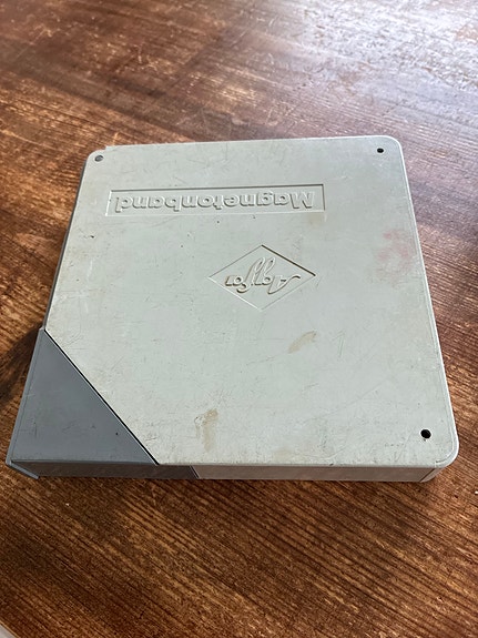 Product image 3 of 4