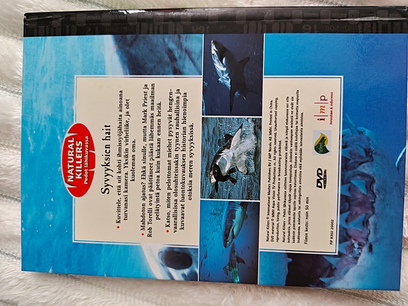 Product image 4 of 9