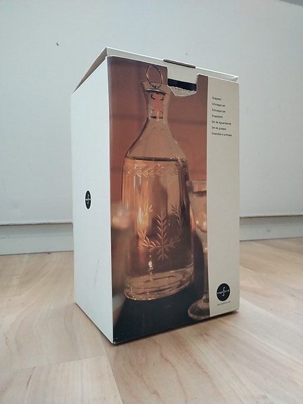 Product image 1 of 6
