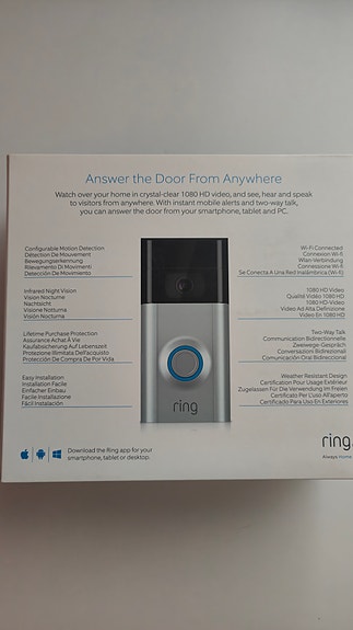 Product image 2 of 4