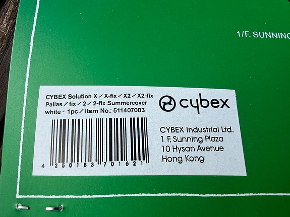 Product image 5 of 5