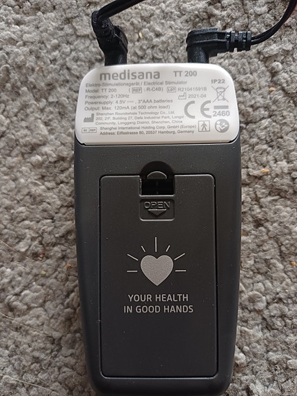 Product image 2 of 4