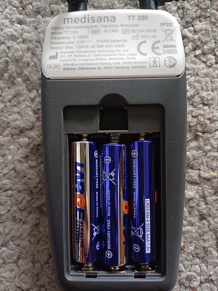Product image 3 of 4