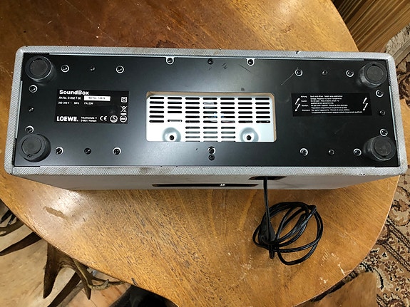 Product image 10 of 10