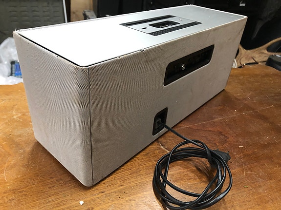 Product image 3 of 10
