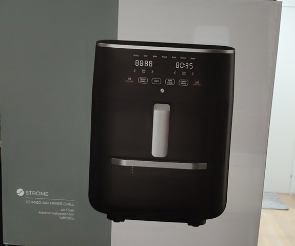 Product image 1 of 2