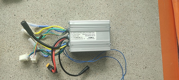 Product image 10 of 10