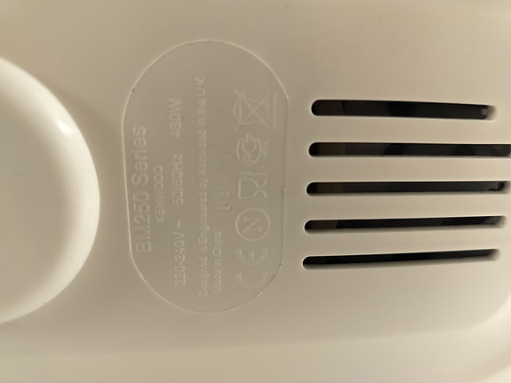Product image 5 of 5