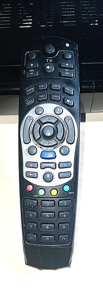 Product image 3 of 9