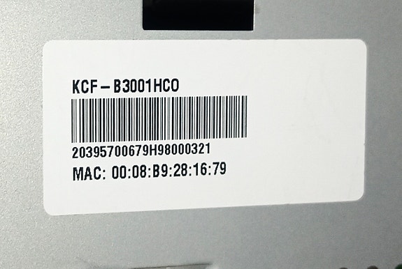 Product image 9 of 9