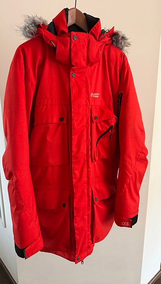 Product image 1 of 10