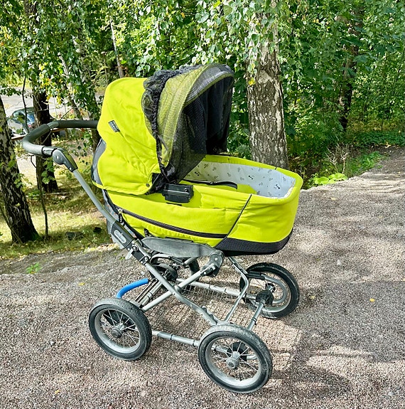 Product image 5 of 9