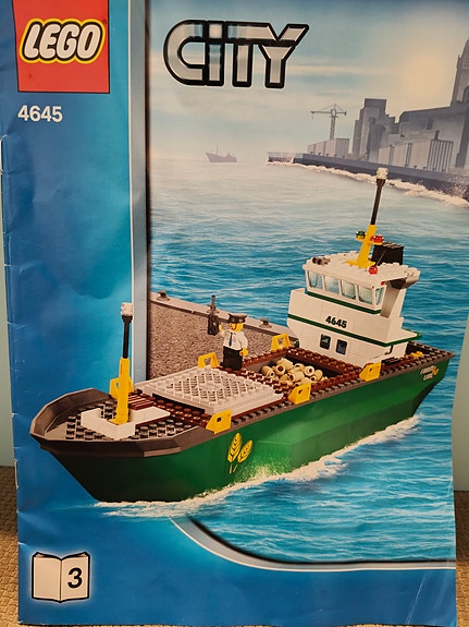 Product image 6 of 6