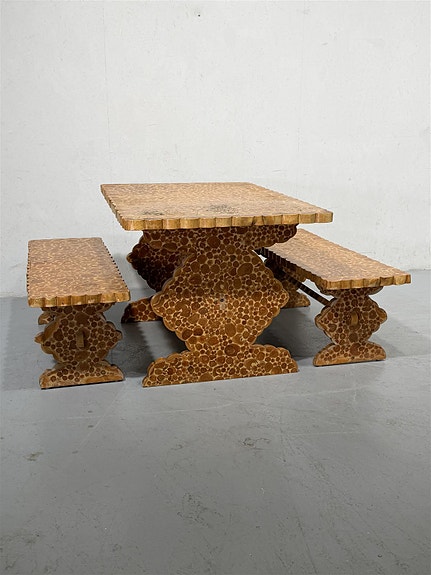 Product image 1 of 8