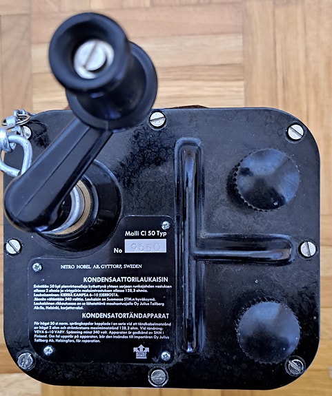 Product image 4 of 6