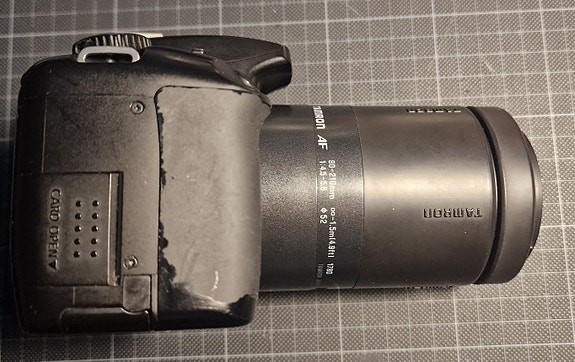 Product image 6 of 9