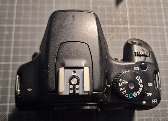 Product image 4 of 9