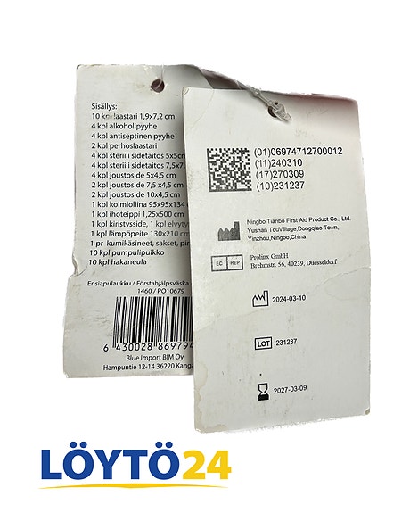Product image 6 of 8