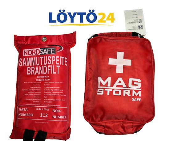 Product image 1 of 8