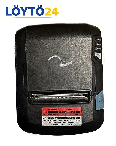 Product image 6 of 9