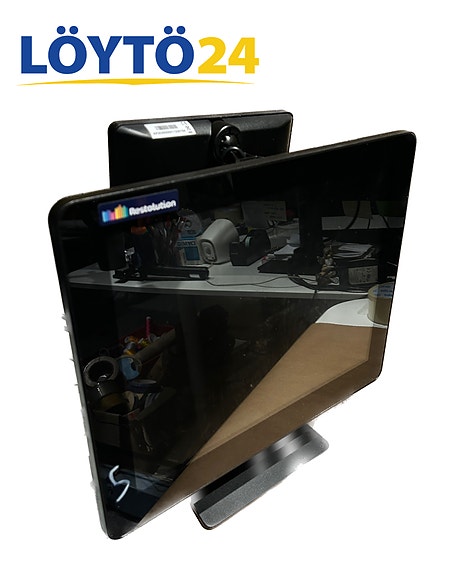 Product image 3 of 9