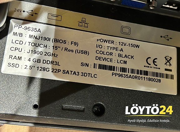Product image 6 of 6